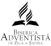 Biserica Adventista Balta Alba